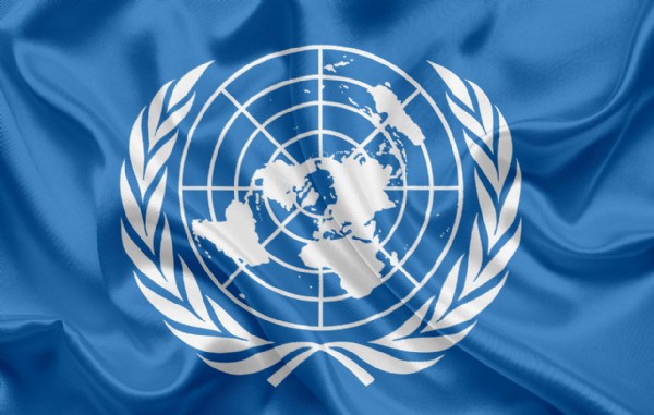 BM'den Kuzey Kore raporu!